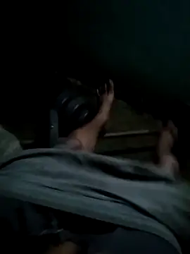 Mafiya1604 online show from September 24, 9:46 pm