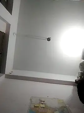 Mafiya1604 online show from November 8, 5:16 pm