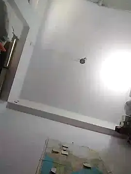 Mafiya1604 online show from October 18, 3:22 am