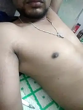 Mafiya1604 online show from October 7, 5:28 pm