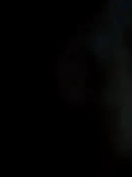 Mafiya1604 online show from October 6, 8:08 am