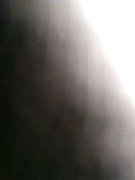 Mafiya1604 online show from September 28, 4:32 am