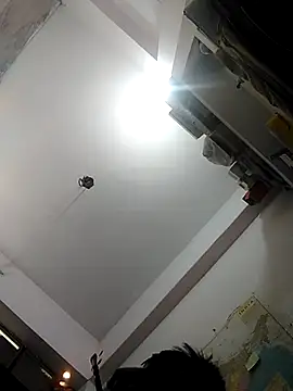 Mafiya1604 online show from October 24, 8:49 am