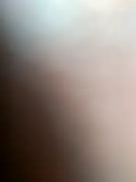 Mafiya1604 online show from September 20, 12:05 pm