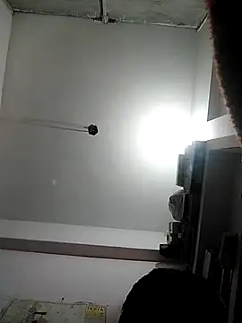 Mafiya1604 online show from December 3, 10:43 am