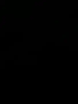 SOYMRX online show from March 24, 10:57 pm