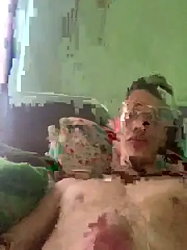 SOYMRX online show from March 9, 8:14 pm