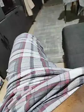 ertance40 online show from December 20, 5:25 am