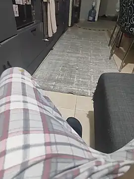 ertance40 online show from January 19, 5:43 am