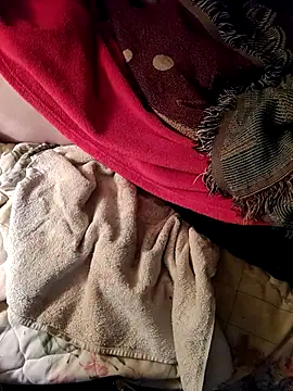 dickdaddydeadpool online show from March 19, 8:28 am