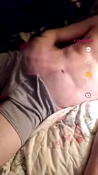 dickdaddydeadpool online show from August 9, 5:24 am