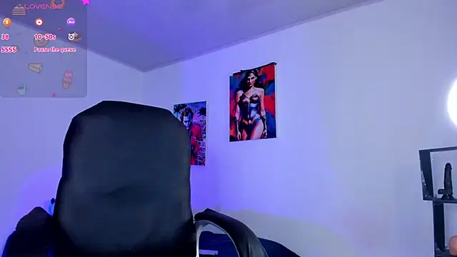 Dunkan Kravitz online show from March 6, 7:27 am