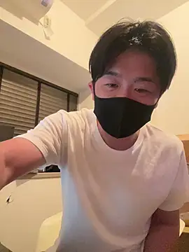 Snapshot of MTKIK chatting on February 3, 12:14 pm MTKIK online show from February 3, 12:14 pm