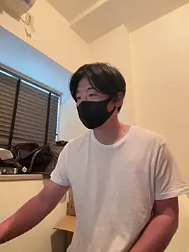 Snapshot of MTKIK chatting on March 8, 5:14 am MTKIK online show from March 8, 5:14 am