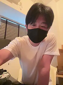 Snapshot of MTKIK chatting on January 26, 7:10 am MTKIK online show from January 26, 7:10 am