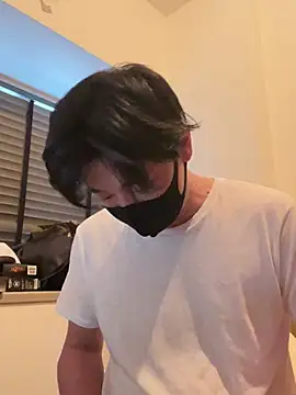 Snapshot of MTKIK chatting on February 11, 1:41 am MTKIK online show from February 11, 1:41 am