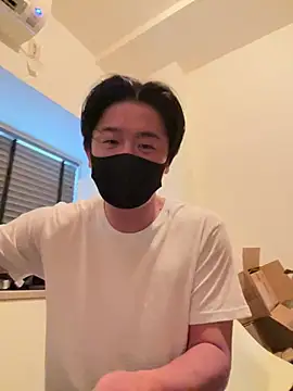 Snapshot of MTKIK chatting on February 22, 3:45 am MTKIK online show from February 22, 3:45 am