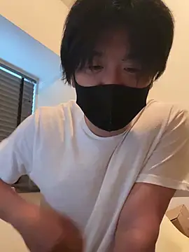 Snapshot of MTKIK chatting on March 16, 12:56 am MTKIK online show from March 16, 12:56 am