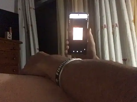 Dicksexhandjob online show from December 18, 6:10 am