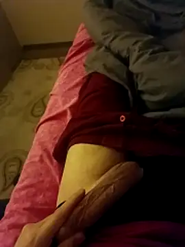 Sdcturkey online show from April 12, 9:49 pm