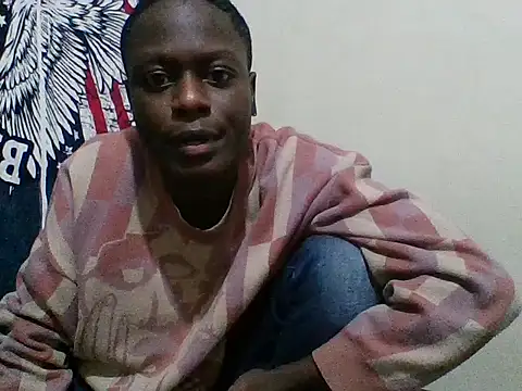 sexy4348 online show from October 31, 8:34 pm