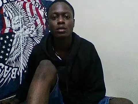 sexy4348 online show from October 21, 8:23 pm