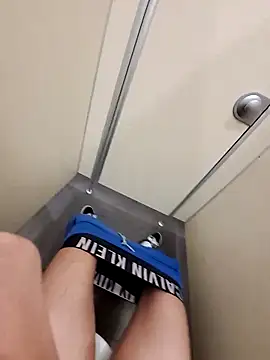 sevvvvsevvvv1 online show from March 1, 1:44 pm