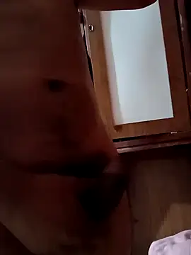 niko5326 online show from January 15, 1:41 pm