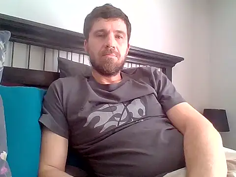 GrootV0o3lSA online show from June 11, 12:25 pm