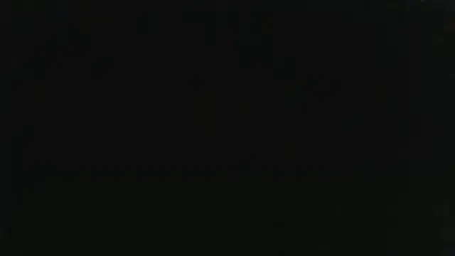 Snapshot of vinzz49 chatting on September 26, 7:06 am vinzz49 online show from September 26, 7:06 am
