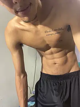 armanidrek online show from October 27, 1:35 pm