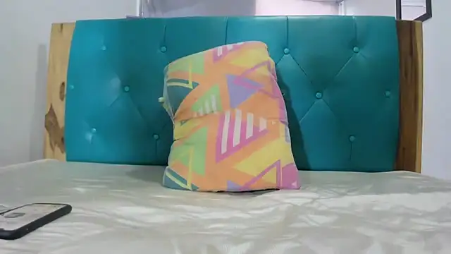 armanidrek online show from October 4, 9:41 pm