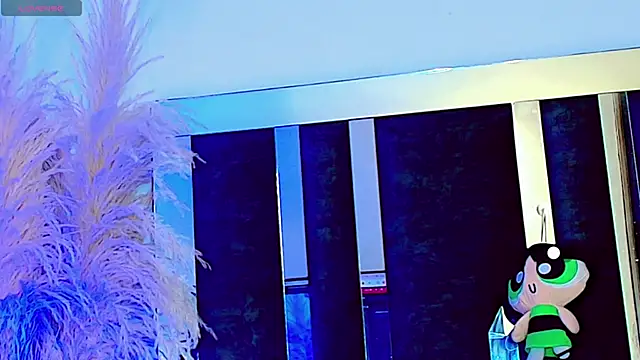 honey skin online show from March 14, 4:19 am