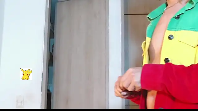 honey skin online show from February 25, 2:11 pm