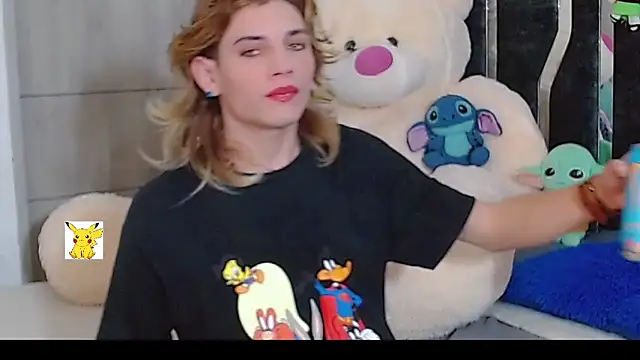 honey skin online show from December 19, 8:56 am