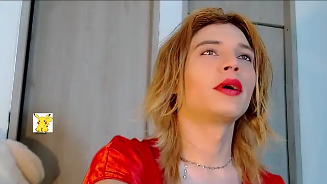 honey skin online show from February 20, 5:44 am