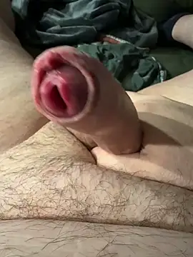 henes188 online show from March 2, 9:44 pm