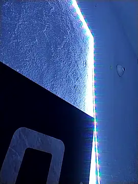 Christopherlohr57 online show from January 15, 9:50 pm