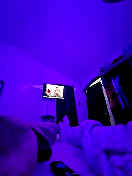 Christopherlohr57 online show from April 5, 3:52 pm