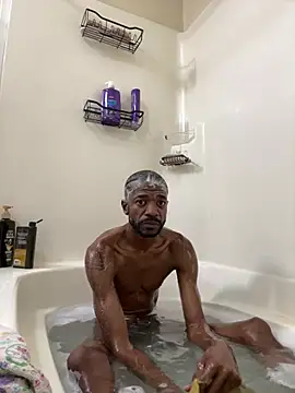 Monsterxefezzyx online show from January 5, 5:09 pm