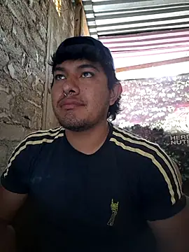 GusssHOT online show from April 10, 5:09 pm