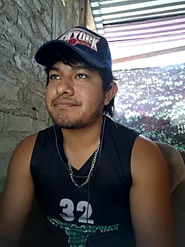 GusssHOT online show from April 14, 4:28 pm