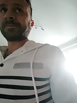 gilera250s online show from April 11, 1:58 pm