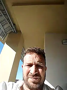 gilera250s online show from April 2, 2:58 pm