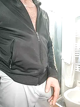 gilera250s online show from December 15, 12:07 am