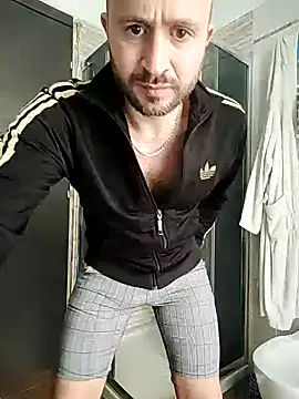 gilera250s online show from December 18, 1:23 pm