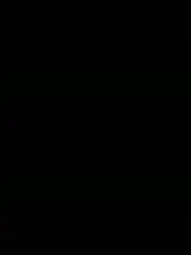 lRainbowBoy online show from April 10, 5:14 am