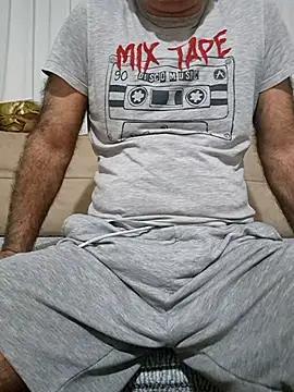 takcikarr online show from February 24, 5:14 pm