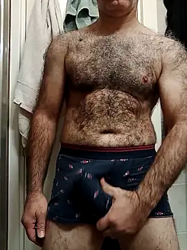 takcikarr online show from November 20, 5:01 pm