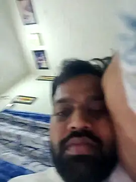 Believerrrr online show from April 15, 7:19 am